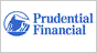 Prudential Financial Life